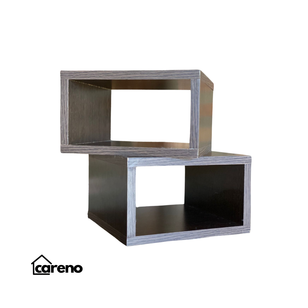 Mesas de Luz Wengué